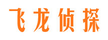 龙胜寻人公司